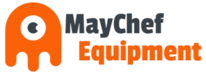 maychef home logo
